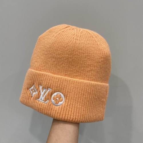 LV beanies AAA-140