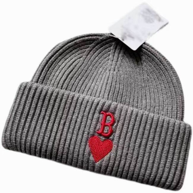 MLB NY Beanies-004