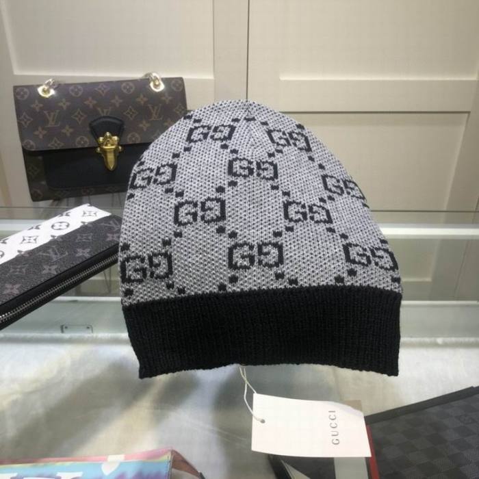 G Beanies-112