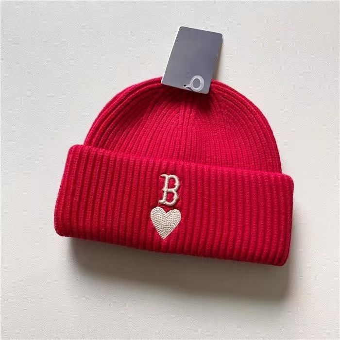 MLB NY Beanies-008