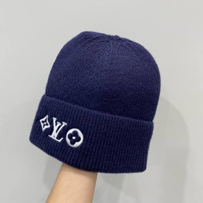 LV beanies AAA-138