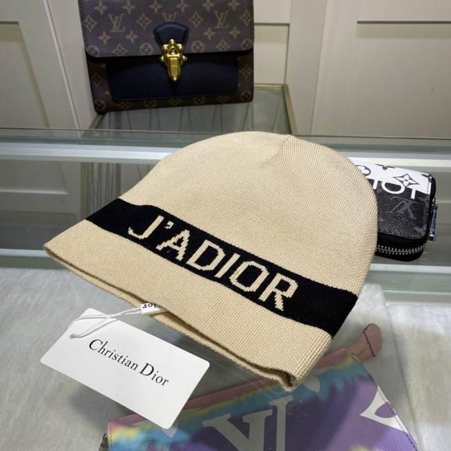 Dior Beanies-092