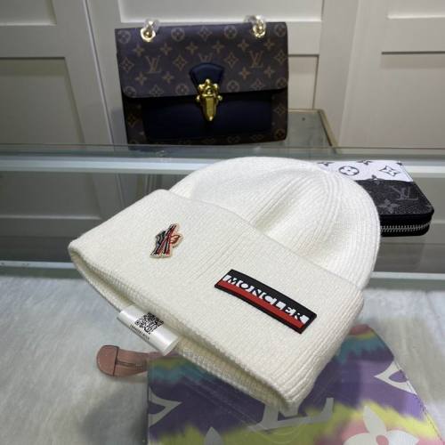 Moncler Beanies-061