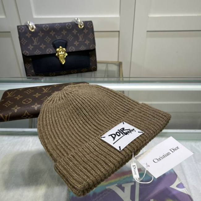 Dior Beanies-010