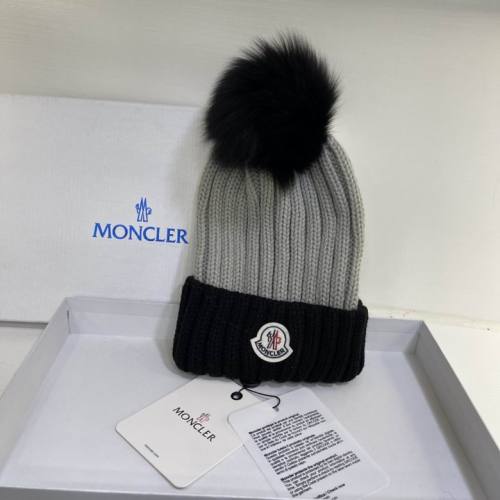 Moncler Beanies-149