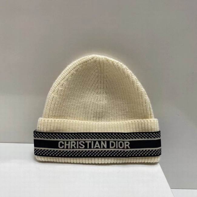 Dior Beanies-110