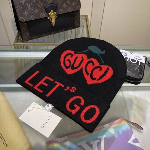 G Beanies-097