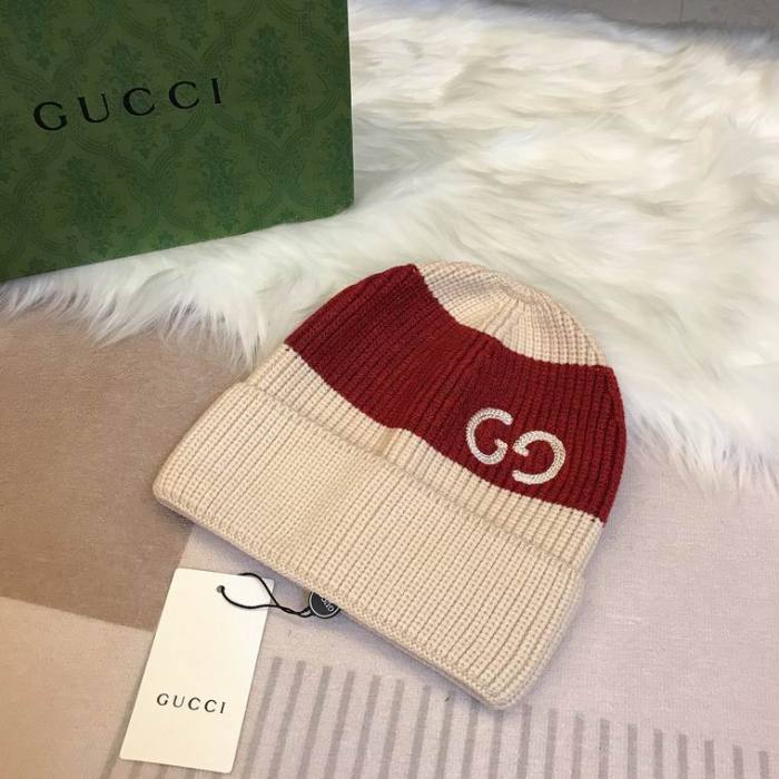 G Beanies-033