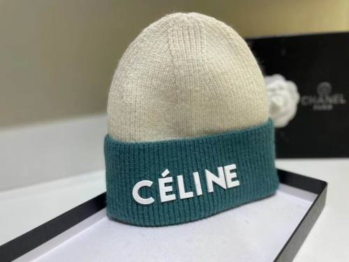 Celine Beanies-011