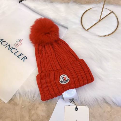 Moncler Beanies-170