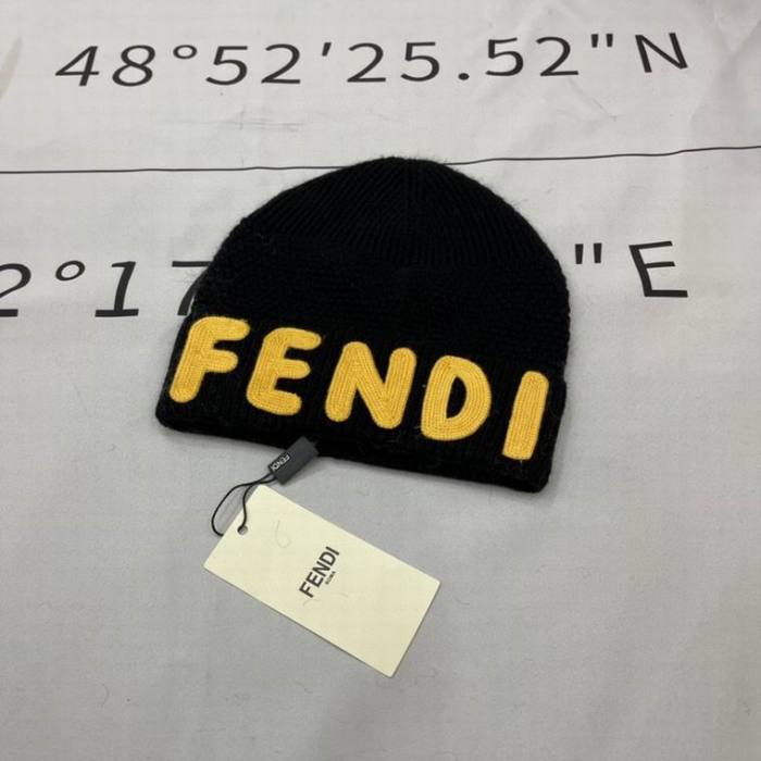 FD Beanies-025