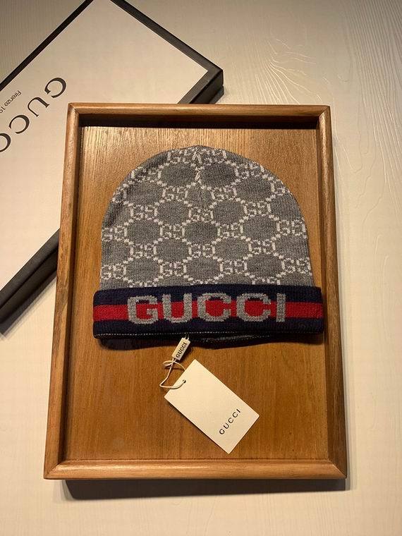 G Beanies-130