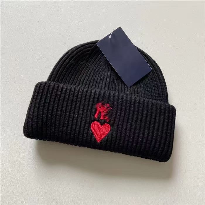 MLB NY Beanies-006