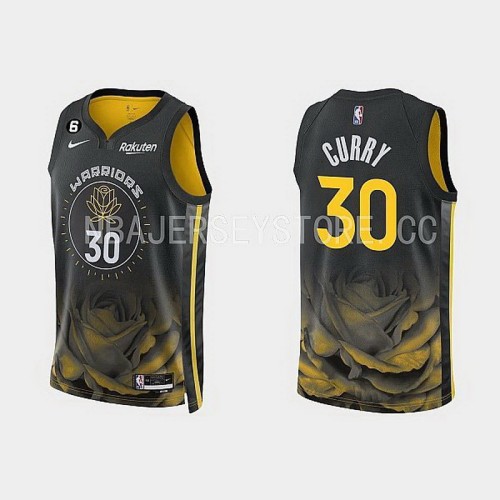 NBA Golden State Warriors-354
