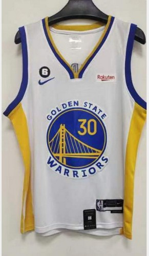 NBA Golden State Warriors-364