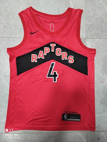 NBA Toronto Raptors-194