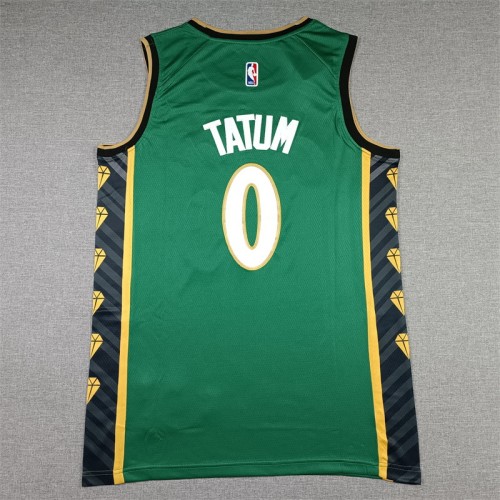 NBA Boston Celtics-225