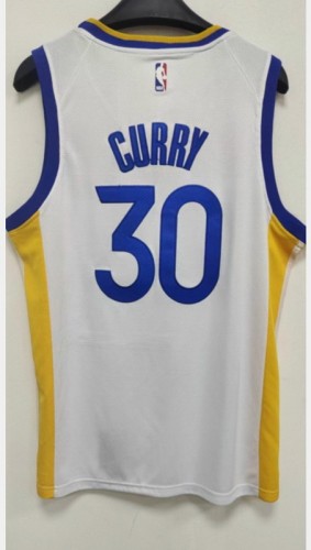 NBA Golden State Warriors-363
