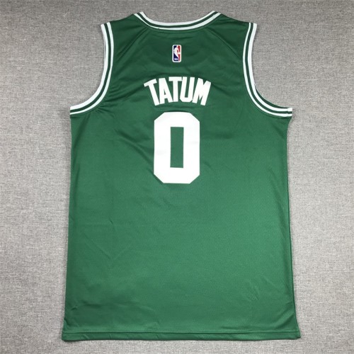 NBA Boston Celtics-230