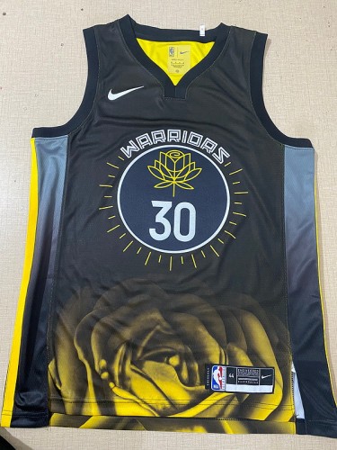 NBA Golden State Warriors-351