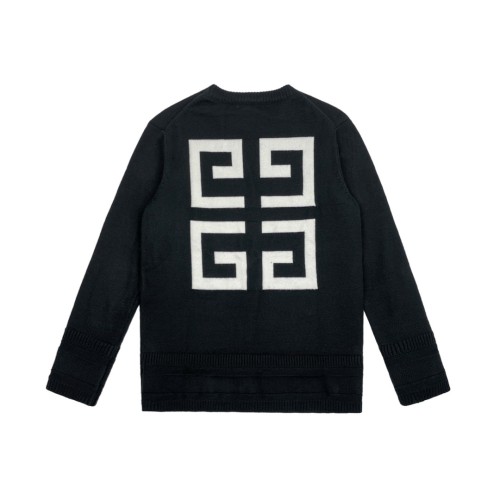 Givenchy Sweater 1：1 Quality-033(XS-L)