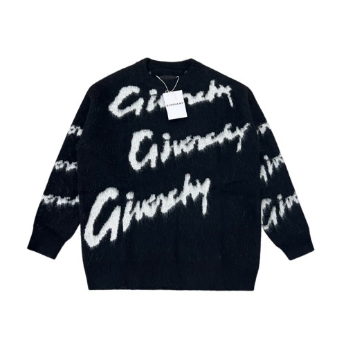 Givenchy Sweater 1：1 Quality-030(XS-L)