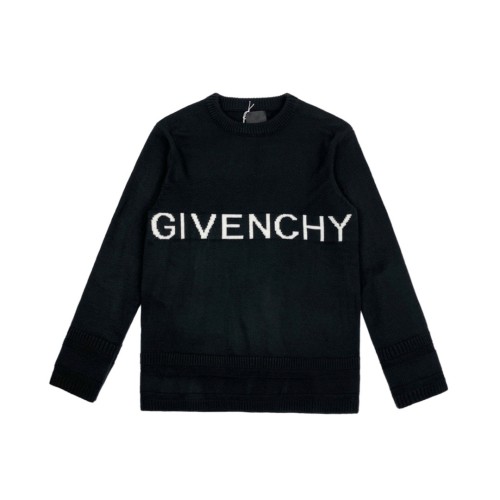 Givenchy Sweater 1：1 Quality-032(XS-L)