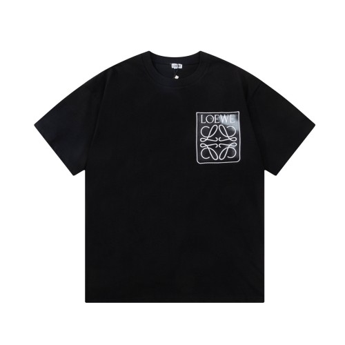 Loewe Shirt 1：1 Quality-089(XS-L)
