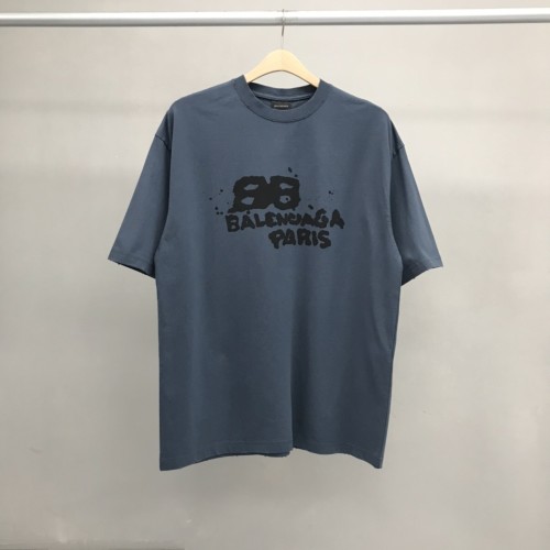 B Shirt 1：1 Quality-2562(XS-L)