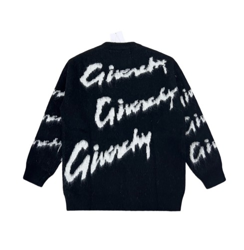 Givenchy Sweater 1：1 Quality-031(XS-L)