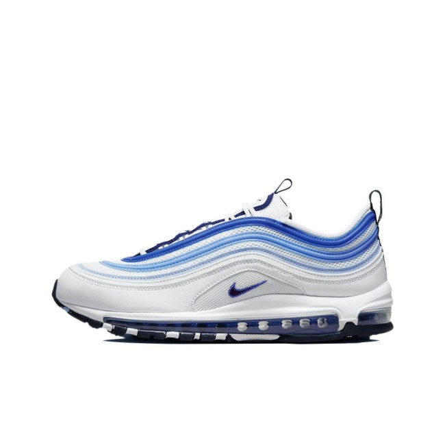 Nike Air Max 97 women shoes-404