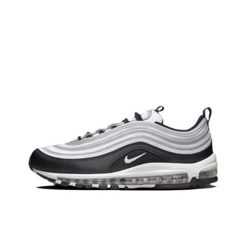 Nike Air Max 97 men shoes-705