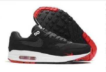 Nike Air Max 1 men shoes-124