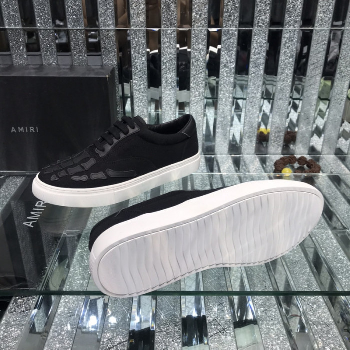 Amiri Men Shoes 1：1 quality-100