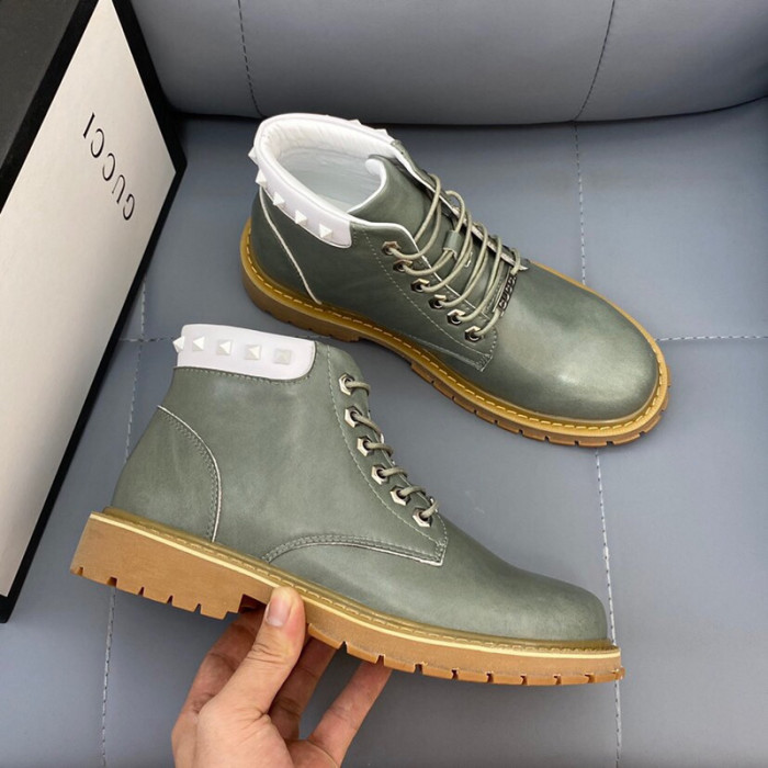 G men shoes 1：1 quality-3681