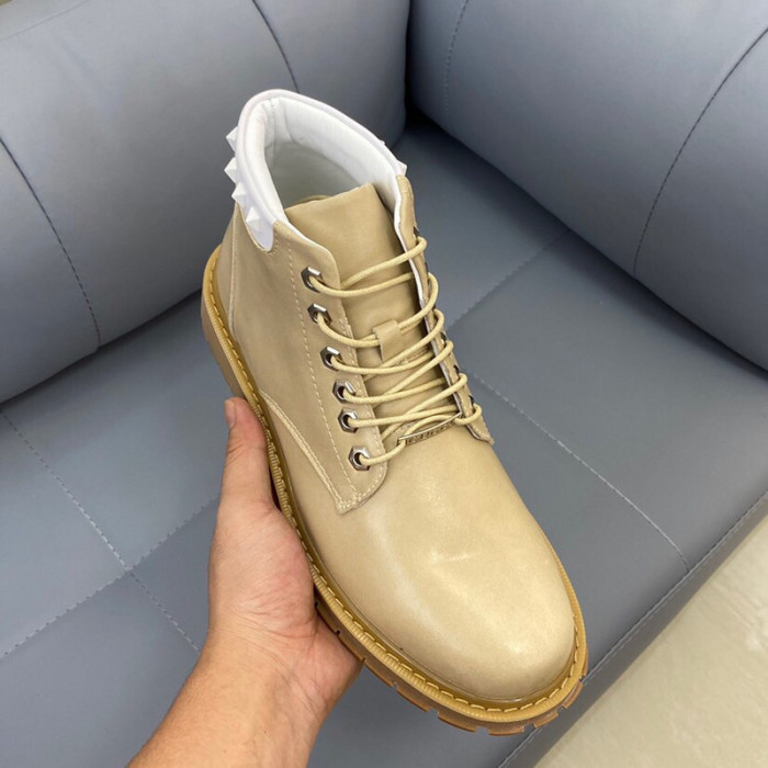 G men shoes 1：1 quality-3680