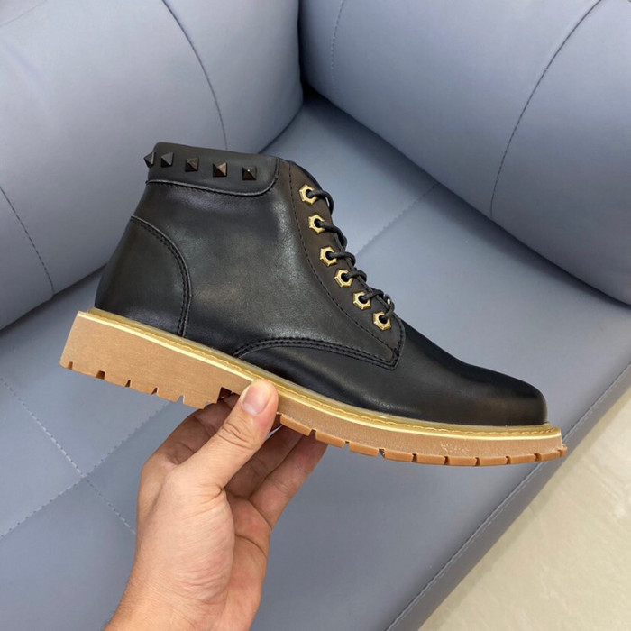 G men shoes 1：1 quality-3679