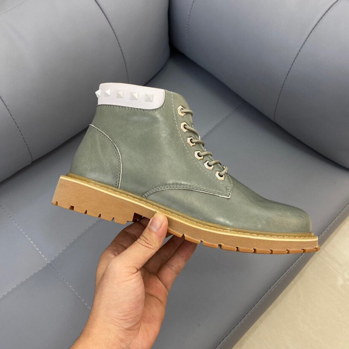 G men shoes 1：1 quality-3681