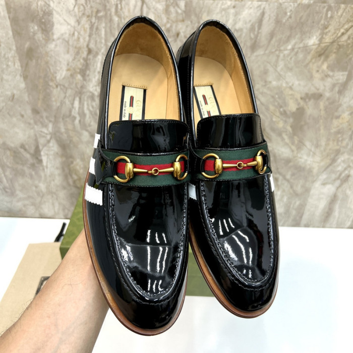 Super Max G Shoes-1056