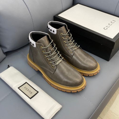 G men shoes 1：1 quality-3682