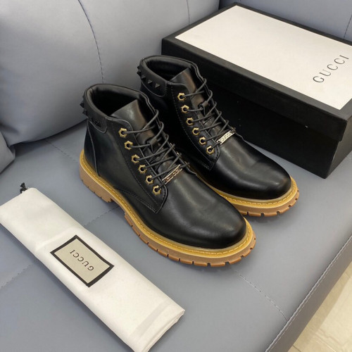 G men shoes 1：1 quality-3679