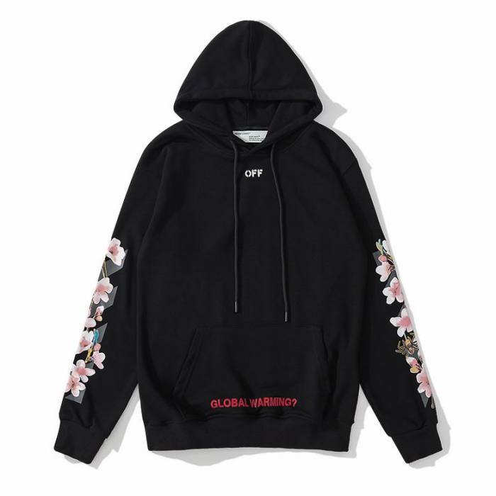 OFF-WHITE men Hoodies-1701(M-XXL)