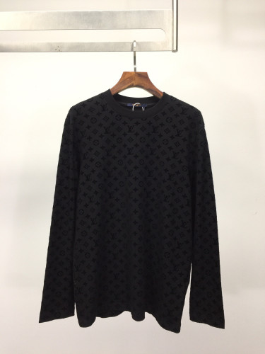 LV Sweater High End Quality-092