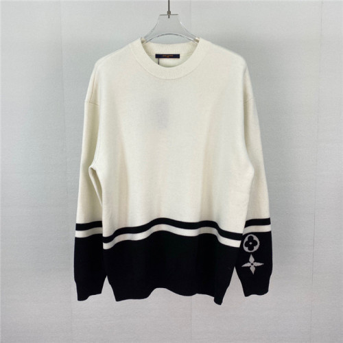 LV Sweater High End Quality-091