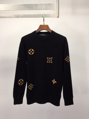 LV Sweater High End Quality-095