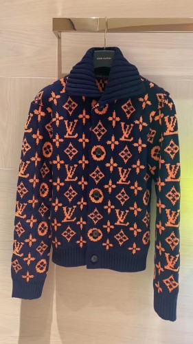 LV Sweater High End Quality-098