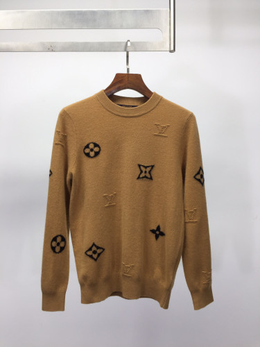 LV Sweater High End Quality-089