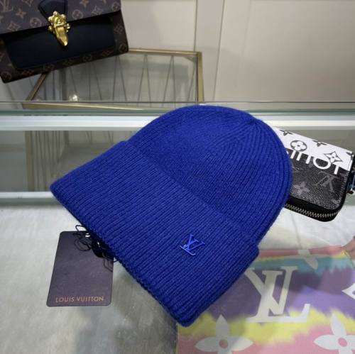 LV beanies AAA-169