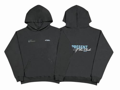 Represent men Hoodies-069(S-XL)