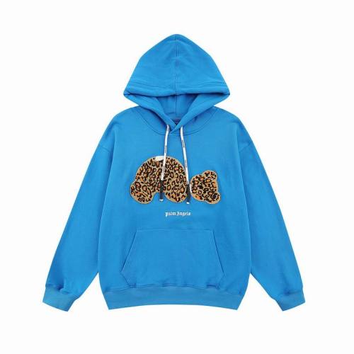 Palm Angels men Hoodies-577(S-XL)